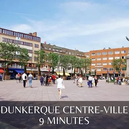 Goodhome*la Terrasse D'horizon アパート *